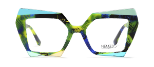 Nemezis RHEA C6